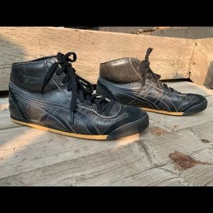 Asics Onitsuka Tiger, Mexico Mid Runner, Euro 40